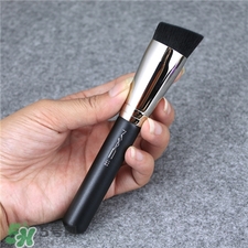 粉底刷什么牌子好?好用的粉底刷推荐